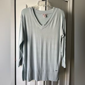 Victoria’s Secret pajama set S brand new